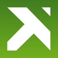 Techtonic.id logo - Similar company to Pusaqa