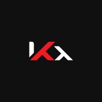 Kapitech logo - Similar company to Kepi Teknoloji Aş