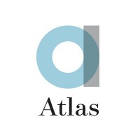 Atlas logo - Similar company to Unique Staffing Solutions