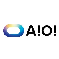 AIOI SYSTEMS VIETNAM logo - Similar company to Aioi Systems Co.,Ltd.