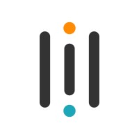 Miral logo - Similar company to Hyperspace