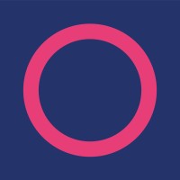 DigitalCook logo - Similar company to Digitalcook Emea