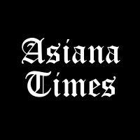Asiana Times logo - Similar company to Handout Foundation