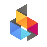 AI Marketing Crew logo - Similar company to Nextgen Technologies Llc