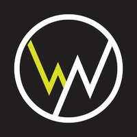 WaxNax logo - Similar company to Dr. Dabber