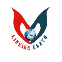 Linking Earth Tech Solutions Pvt Ltd logo - Similar company to Amaziah Software Private Limited
