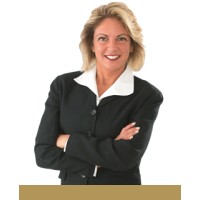 CINDY HOULIHAN - EXPERT CAPE COD REALTOR logo - Similar company to Cape Cod Capital
