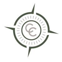 Corrective Chiropractic logo - Similar company to Fete And Figs