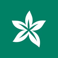 Dubai Healthcare City