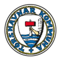 Tórshavnar kommuna logo - Similar company to 1000°Digital Gmbh