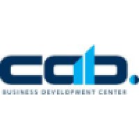 Cab Receivables Management Company