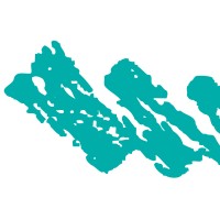 Bizarre Marketing, LLC. logo - Similar company to Magic5
