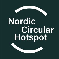 Nordic Circular Hotspot logo - Similar company to Loop Forum