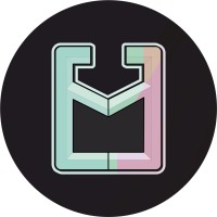 Méli-Mela Talent Agency logo - Similar company to Bt2I