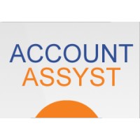 Accountassyst - Online Credit Management Solution