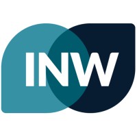 INW Campus. logo - Similar company to Giovani Wannabe