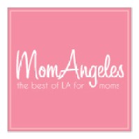 MomAngeles Media LLC logo - Similar company to Nix|Gerson Media