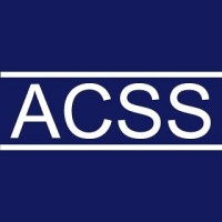 Arab Combined Shipping Services