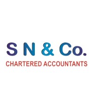 S N & Co. logo - Similar company to Jvb & Co.