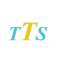 Transoxania Technology Solutions LLC logo - Similar company to Geo Research And Development Company