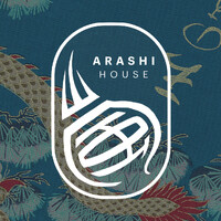 Arashi House Kimono & Collectibles logo - Similar company to Arashi Tech