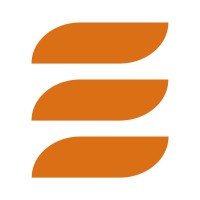 Newrest logo - Similar company to Giser