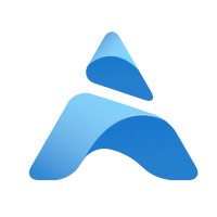 DATASTEP logo - Similar company to Pure Creative