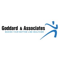 Goddard & Associates, LLC. logo - Similar company to Jtc Cpas