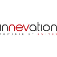 The Innevation Center