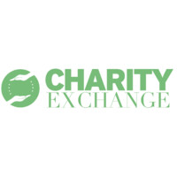 Charity Exchange Pty Ltd logo - Similar company to Reilly Talent