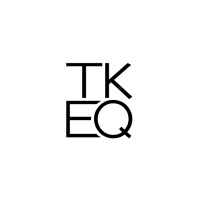 TKEQ The Shop logo - Similar company to Ringside Pro
