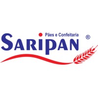 Saripan logo - Similar company to Amaddre