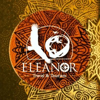 ELEANOR Travel & Tourism logo - Similar company to Go Gros
