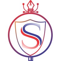Sping Creative & Publication logo - Similar company to Squee