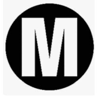 Main Fix Interiors Ltd logo - Similar company to Limitless Engineering Limited