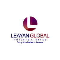 Leayan Global Private Limited logo - Similar company to Andromeda Bihar & Jharkhand Zone