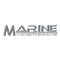 MARINE TRANSMISSIONS logo - Similar company to Hellomulti