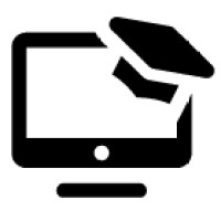Remote Learning Assist