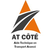 AT Côté logo - Similar company to Mfg2