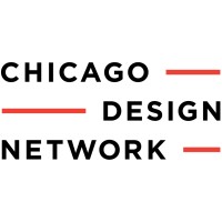 Chicago Design Network logo - Similar company to Brook Architecture