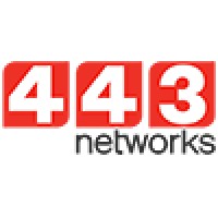 443 Networks