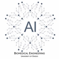 AI Biomedical Engineering logo - Similar company to Aecp Research Group