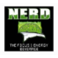Nerd Beverage Coporation