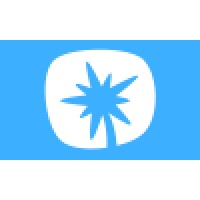 Boomlagoon Ltd.