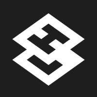 Layer Health logo - Similar company to Avelios Medical