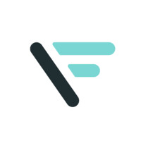 Fairown logo - Similar company to Upgraded