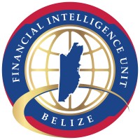 FIU Belize logo - Similar company to Victorieum