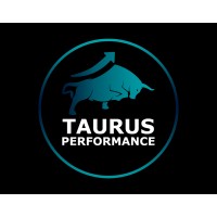 Taurus Performance logo - Similar company to Xarp Studio