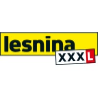 Lesnina H d.o.o. logo - Similar company to Plus Tehnika D.O.O.