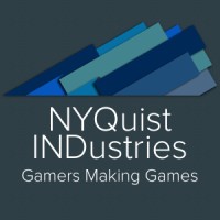 Nyquist Industries, Inc.